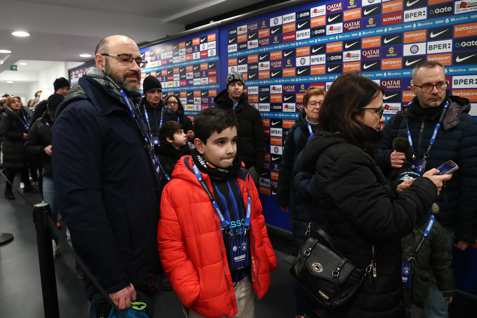 FC Internazionale V Pisa SC Serie A