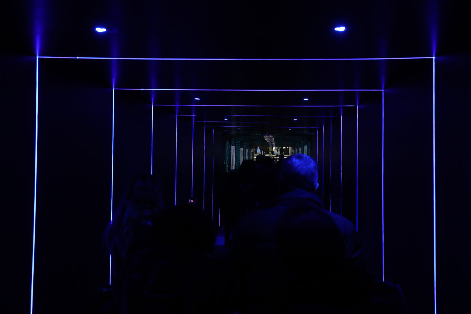 FC Internazionale V Pisa SC Serie A