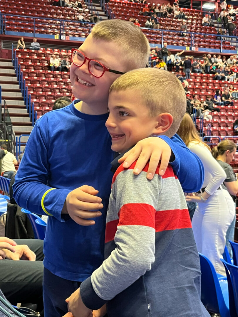 Da Grande Milano 24 Olimpia Trento 3