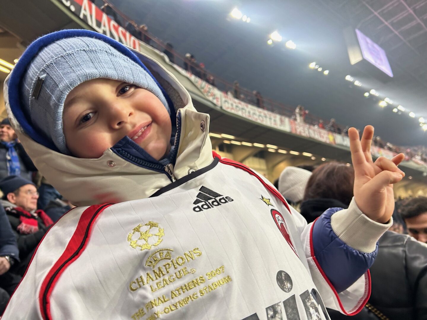 Da Grande Milano 24 Milan Bologna